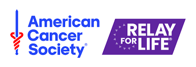 Berg Logo